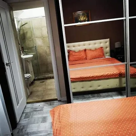 度假居 Baby Friendly 3-bedrooms By The Sea *