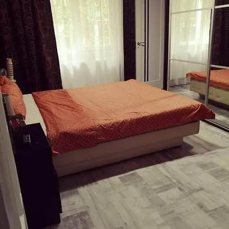 Nyaraló Baby Friendly 3-bedrooms By The Sea *